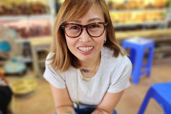 Hoi an Countryside Tours With Local Villages and Lunch - Common Questions