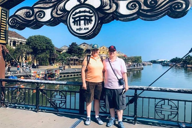 Hoi an Countryside Villages Tour & Hoi an Walking Tour With Sampan Boat Ride - Pricing and Inclusions