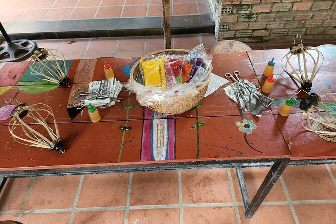 Hoi an Countryside With 3 Villages &City Tour With Riverboat Ride - Common Questions