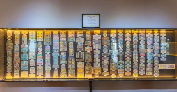 Hoi An: CSO Gallery - A Unique Museum Hoi An Entry Ticket - Accessibility and Restrictions