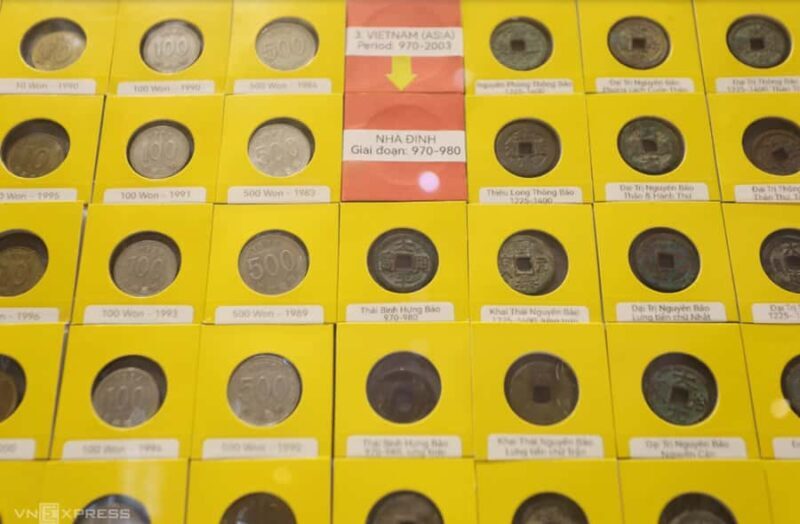 Hoi An: CSO Gallery - Entry ticket & Hand-printing workshop - FAQs