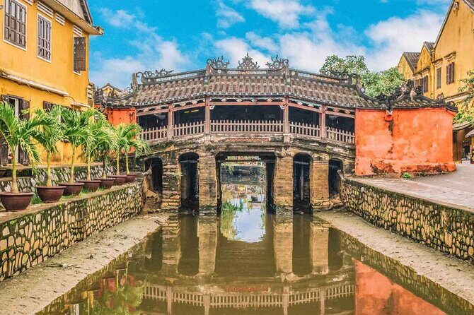 Hoi An Cultural Tour with Boat Ride Lantern and Local Food - A Detailed Look at the Tour Experience