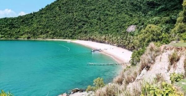 Hoi An/Da Nang: Cham Island Daily Tour With Snorkeling - Important Information