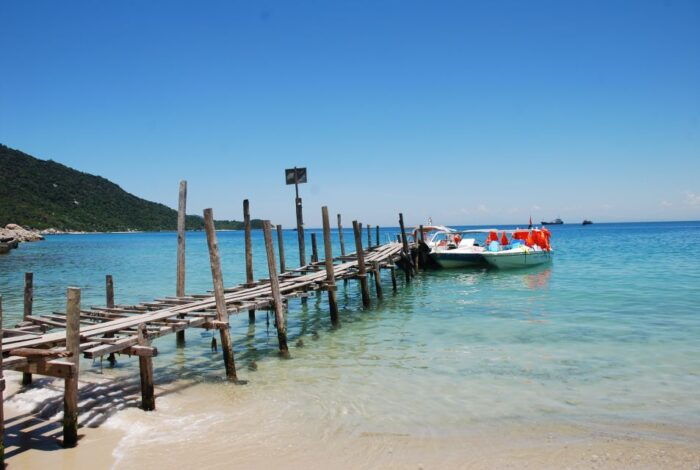 Hoi An/ Da Nang: Cham Island Discovery Tour - Tour Inclusions