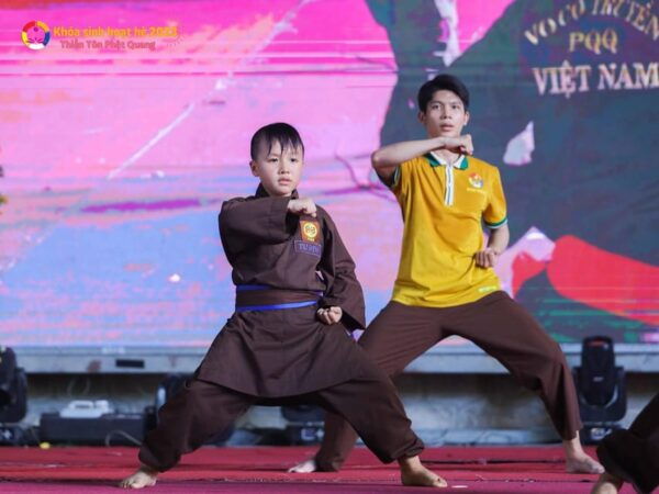 Hoi an - Da Nang: Eco-Tourism and Meditation Retreat - Essential Information