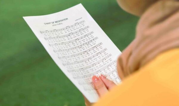 Hoi an - Da Nang: Eco-Tourism and Meditation Retreat - Booking and Cancellation Policies