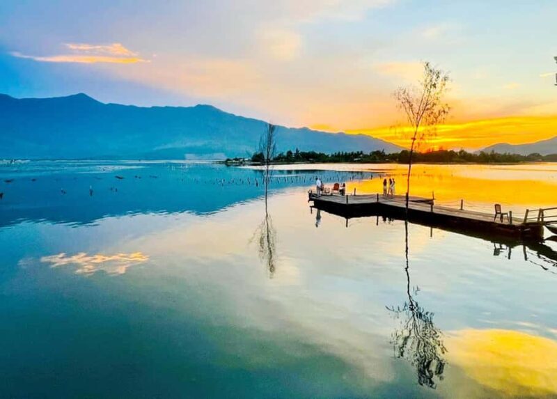 Hoi An/Da Nang: Private Day Trip to Hue Imperial City - Hoi An/Da Nang: Private Day Trip to Hue Imperial City