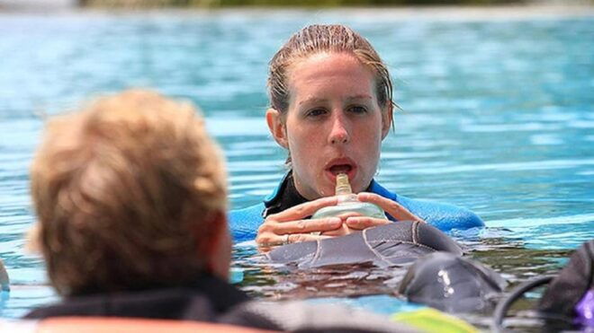 Hoi An /Da Nang Snorkelling Trips - Safety Guidelines