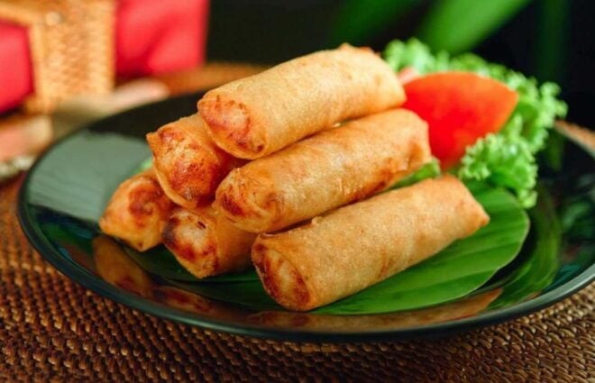Hoi An/Da Nang: Vegetarian Cooking Class & Basket Boat Ride - The Sum Up
