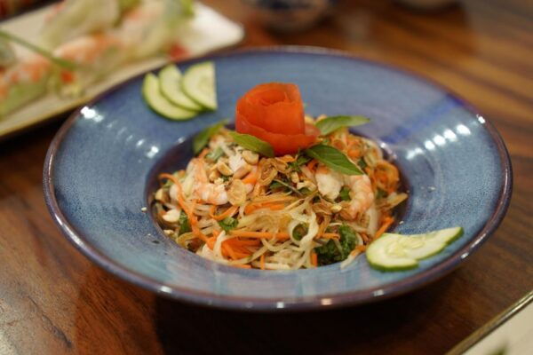Hoi An/ Da Nang: Vietnamese Cooking Class Only - Common Questions