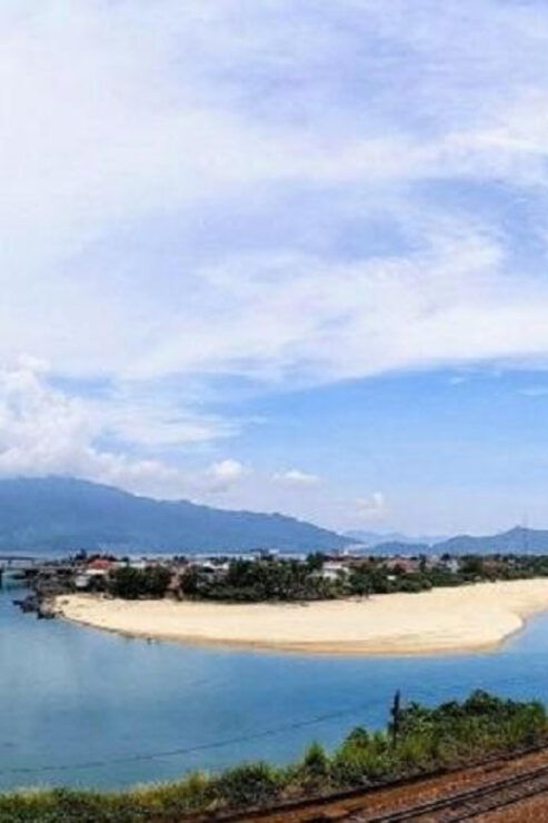 Hoi An/DaNang:Private Transfer to Hue Via Hai Van Pass(1way) - Good To Know