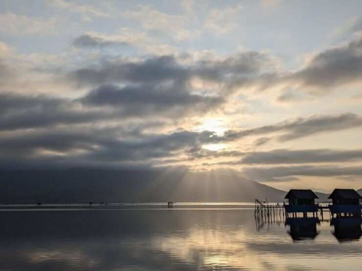 Hoi An/DaNang:Private Transfer to Hue Via Hai Van Pass(1way) - Good To Know