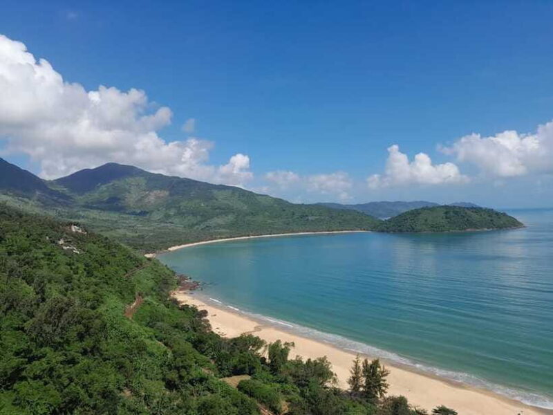 Hoi An: Day-Trip to Hue Imperial City, Royal Tombs & Pagoda - Who Should Consider This Tour?