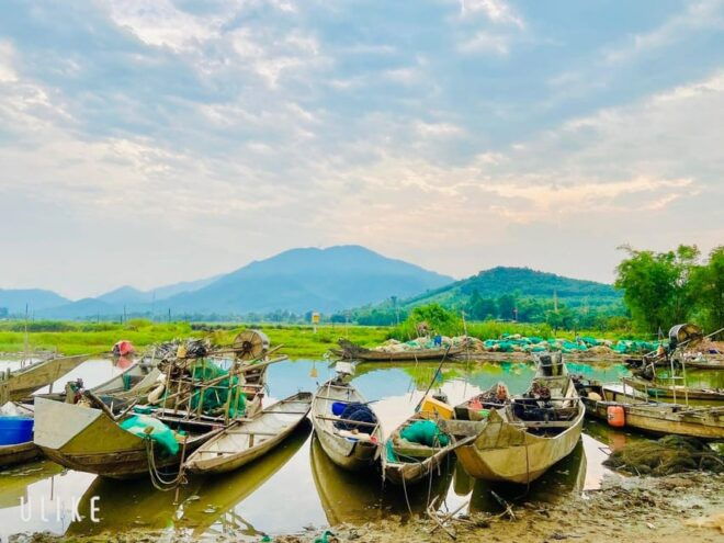 Hoi An: Easy Rider Tour via Hai Van Pass To/ From Hue (1way) - What to Bring