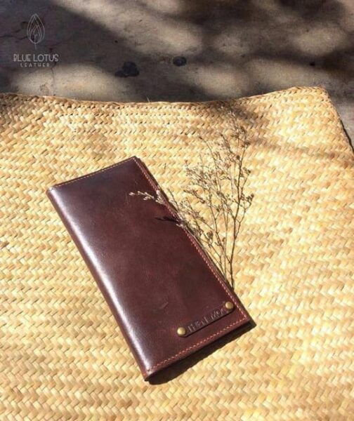 Hoi An: Experience Handmade Leather Making in Oldtown - Tips for Your Visit