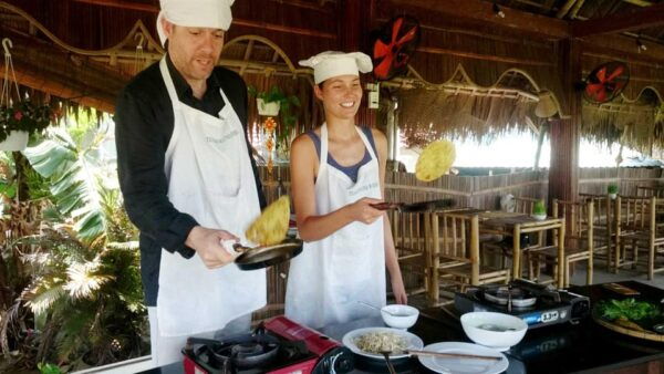 Hoi An: Explore Countryside By Bike - Private Tour - Frequently Asked Questions