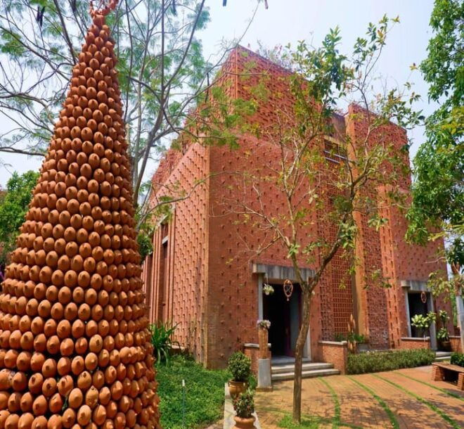 Hoi An: Explore Traditional Thanh Ha Pottery Village - Inclusions for Participants