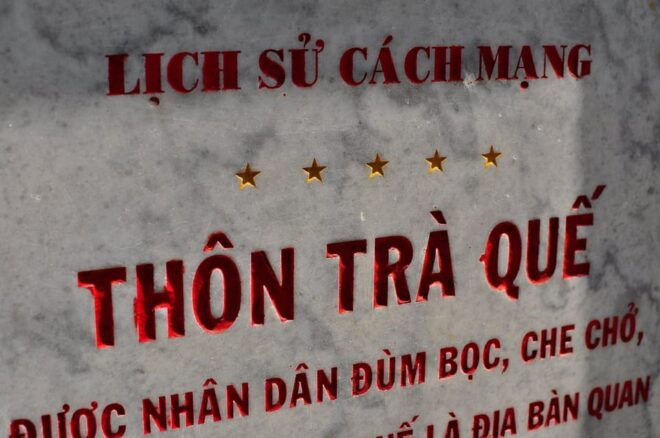 Hoi An: Farming and Fishing Tour With Basket Boat Ride - Cultural Experience