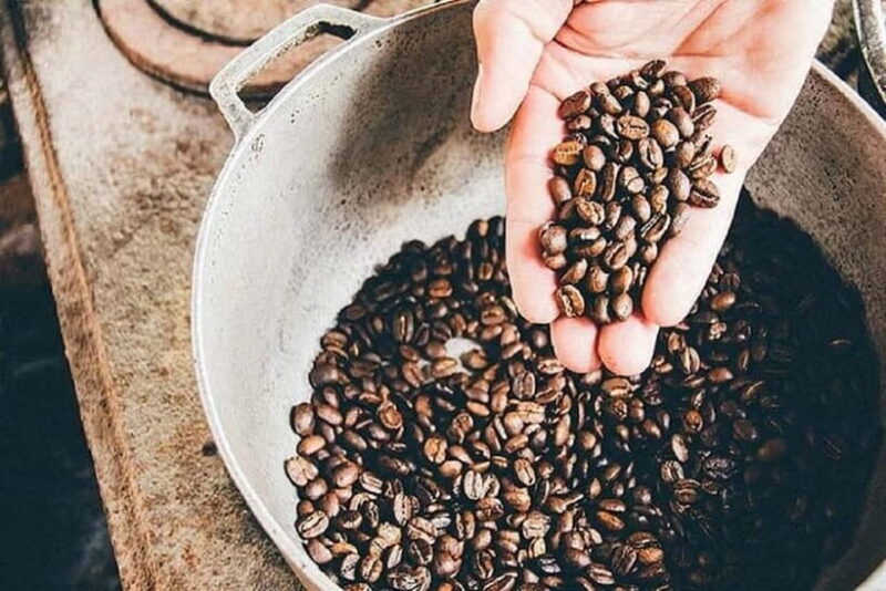 Hoi An Fishing Boat Tour/Ceramic-Lantern-Hand Fan-Cafe Class - Final Thoughts: Who Will Love This Tour?