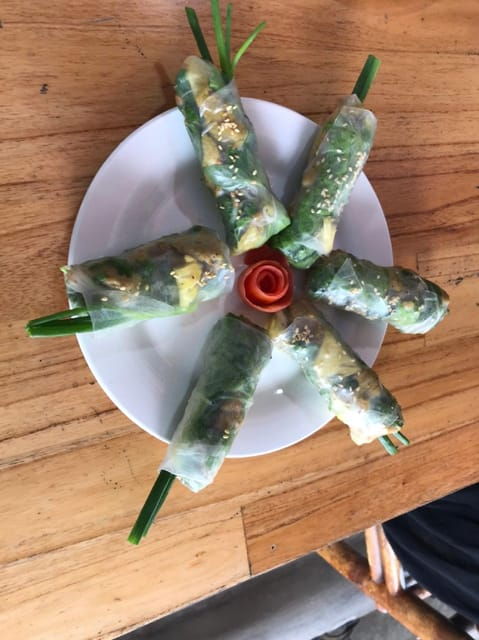Hoi An: Fishing Village Tour and Cooking Class With Phở - Frequently Asked Questions