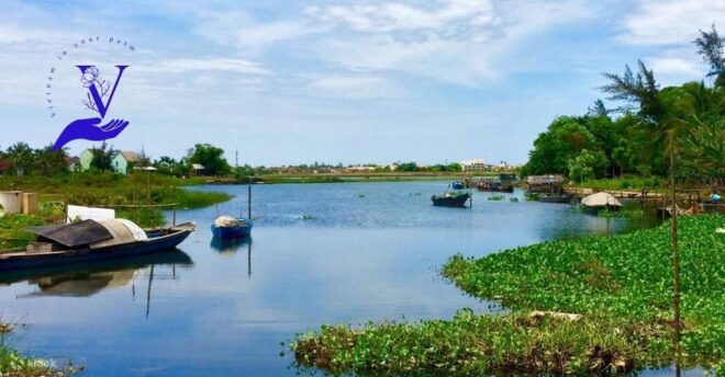 Hoi an Food - Eat Where the Locals Eat - Travel Guide Book - Support and Accessibility Options