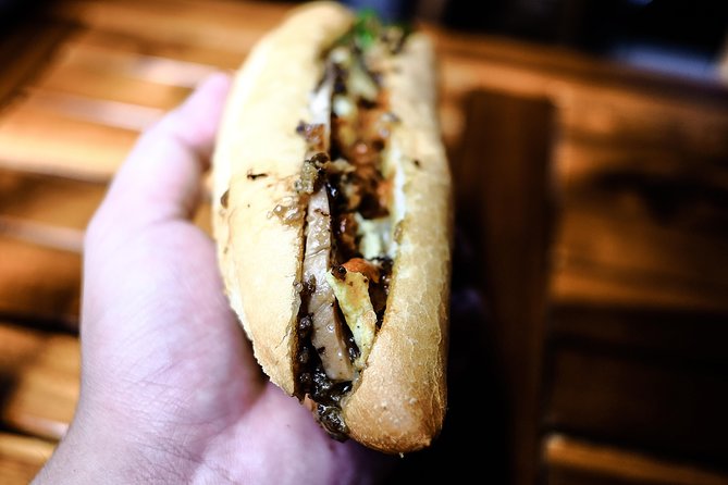 Hoi An Food Tour - Top Food Stops in Hoi An