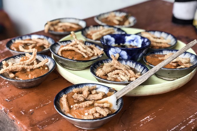 Hoi An Food Tour - Insider Tips for the Hoi An Food Tour