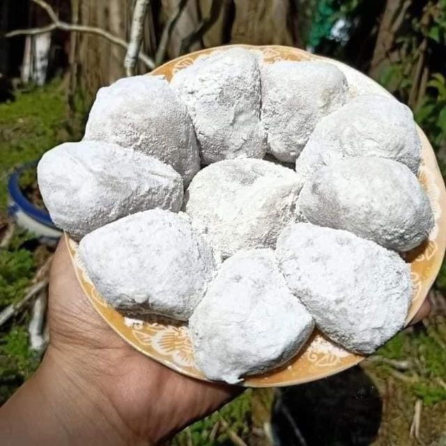 Hoi an Food Tour - Good To Know