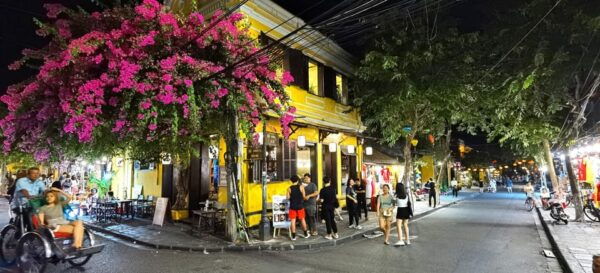 Hoi An: Food Tour Enjoy the Taste of Vietnam at Ancient Town - Why Hoi an Is Unique