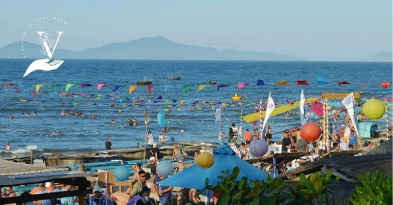 Hoi An Food Tour - Street Eats And Hoi An Hidden Gems - What Makes This Food Tour Stand Out