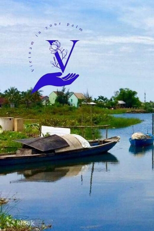 Hoi An Food Tour - Street Eats And Hoi An Hidden Gems - Final Thoughts