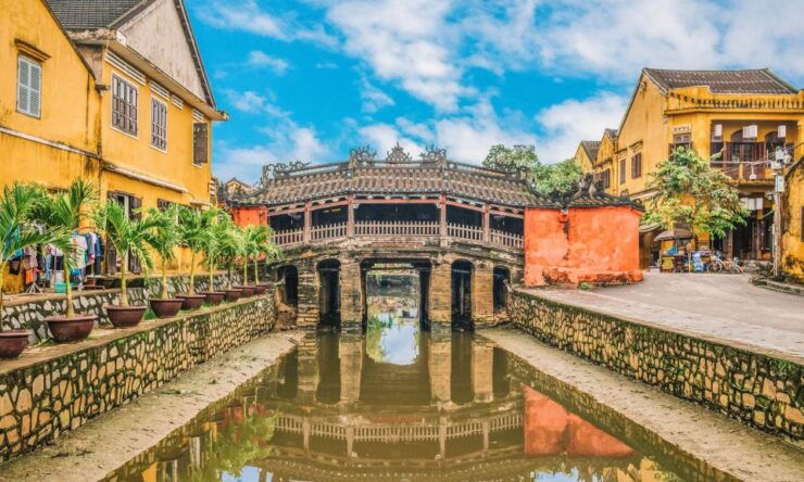 Hoi An: Full-Day Customized Private Tour - Booking Information and Tour Guide