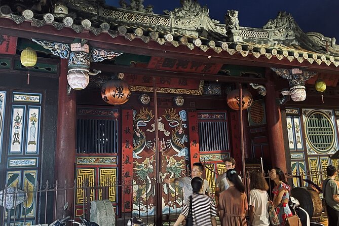 Hoi An Ghosts, Death, Mystery Unveiled - Common Questions