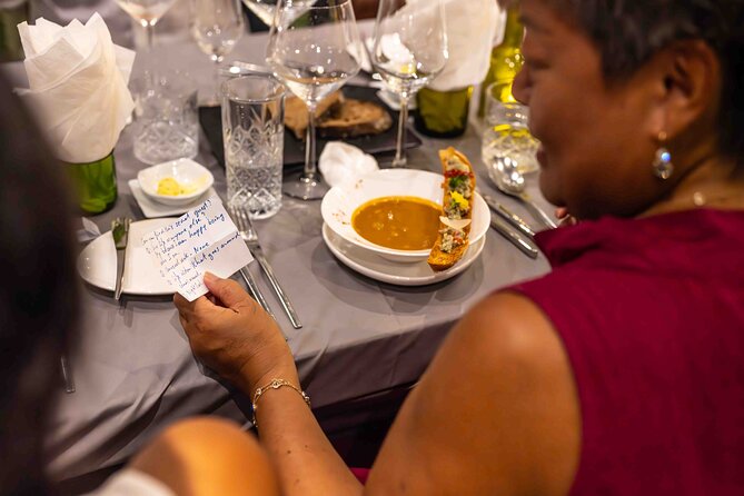 Hoi An Gourmet Secret Dining Experience - Date, Time, and Meeting Point