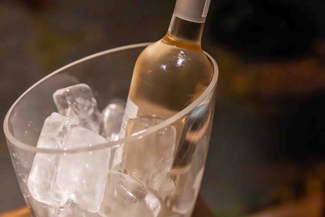 Hoi An Gourmet Secret Dining Experience - Common Questions