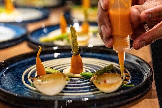 Hoi An Gourmet Secret Dining Experience - The Sum Up