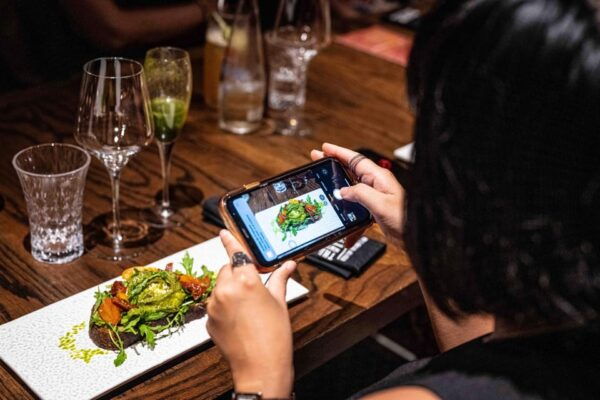 Hoi An: Gourmet Secret Dining in Old Town With Local Chef - Cancellation Policy