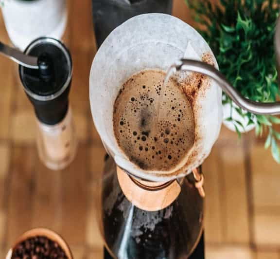 Hoi An: Hand-on Making Vietnamese Coffee Class & Local Life - Good To Know