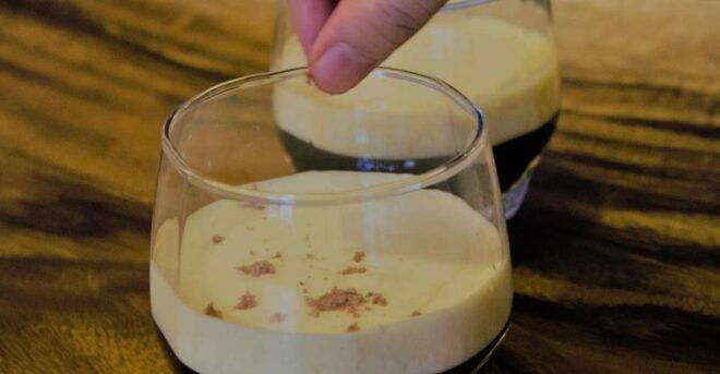 Hoi An: Hand-On Making Vietnamese Coffee Class With Long - Booking Information