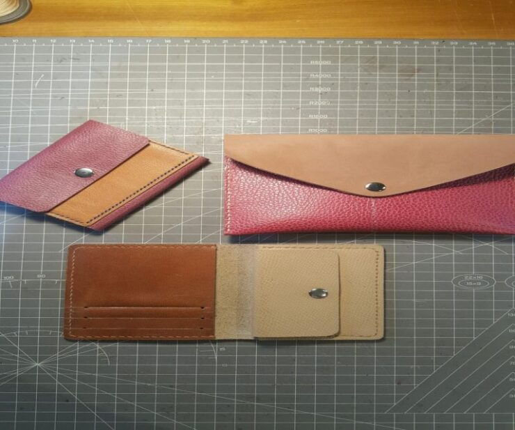 Hoi An: Handmade Leather Crafts Workshop (Starter Course) - Good To Know