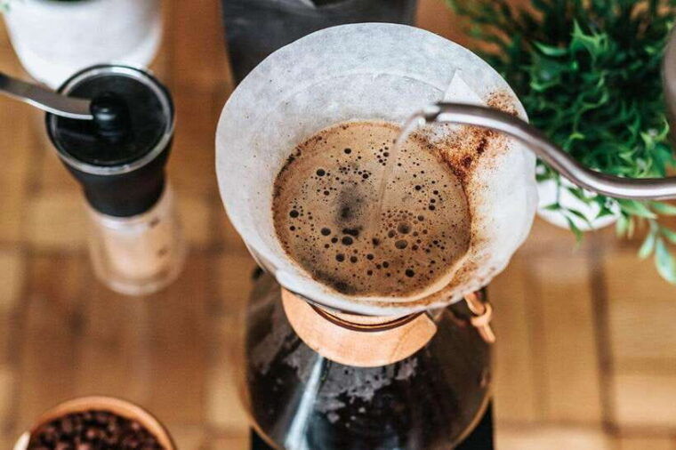 Hoi An: Hands-On Vietnamese Coffee Making Class With Long - The Art of Vietnamese Coffee Making