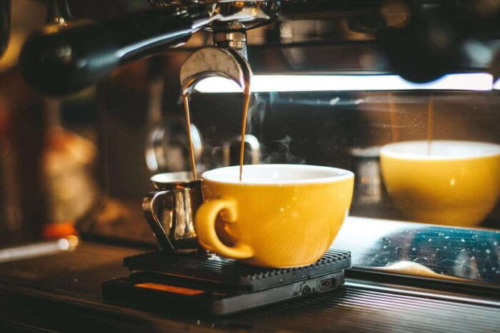 Hoi An: Hands-On Vietnamese Coffee Making Class With Long - Accessibility and Limitations