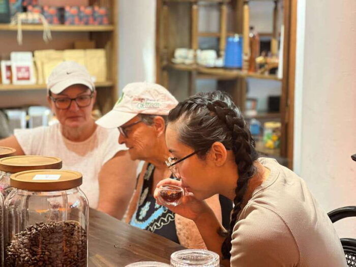 Hoi An: Hands-On Vietnamese Coffee Making Class With Long - Frequently Asked Questions