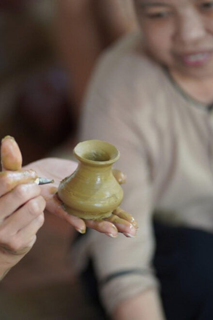 Hoi An Heritage Tour: Half-Day Journey Traditional Crafts - Whats Not Included