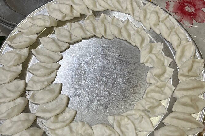 Hoi an Hidden Food Evening Adventure - Insider Tips for Exploring Hoi Ans Hidden Food Gems