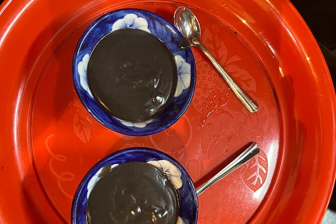 Hoi an Hidden Food Evening Adventure - How to Book Your Hoi An Food Adventure