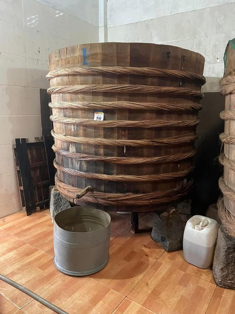 Hoi an Hidden Gem Early Tour - Good To Know