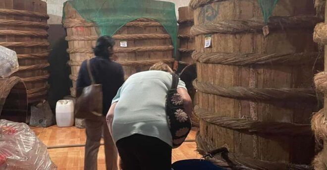 Hoi an Hidden Gem Early Tour - Cancellation Policy