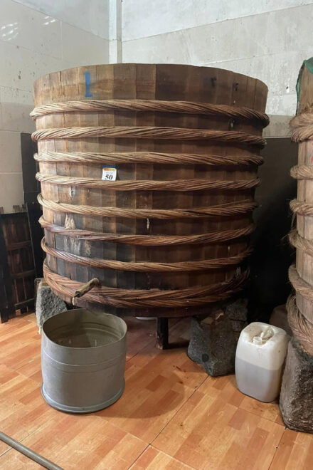 Hoi an Hidden Gem Early Tour - Included Amenities