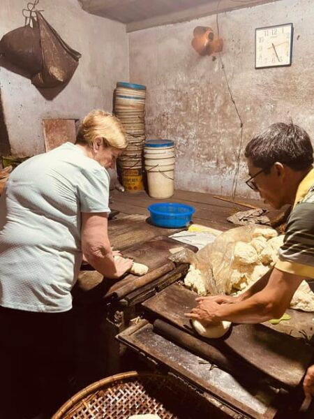 Hoi an Hidden Gem Early Tour - What to Bring